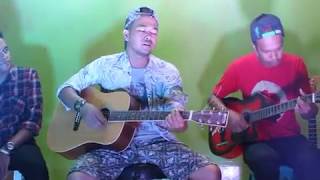 Download lagu ARMADA - DENGERIN ABANG (COVER) By: UGD-JR mp3