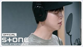 [🍃발매인사] 폴킴(PaulKim) - 비라도 내렸으면 좋겠어(Summer End) | 마지막 썸머(Last Summer) OST