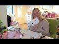 Gelderland Helpt 26 januari 2020