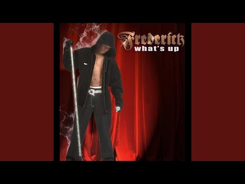 Don't Stop (feat. Master Tempo)