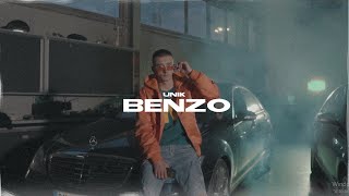 Unik - Benzo