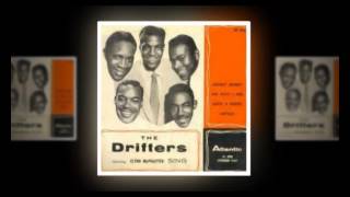 Drifters   Like Sister And Brother