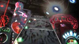 311 Custom Guitar Hero! - Reconsider Everything - 99% Expert!