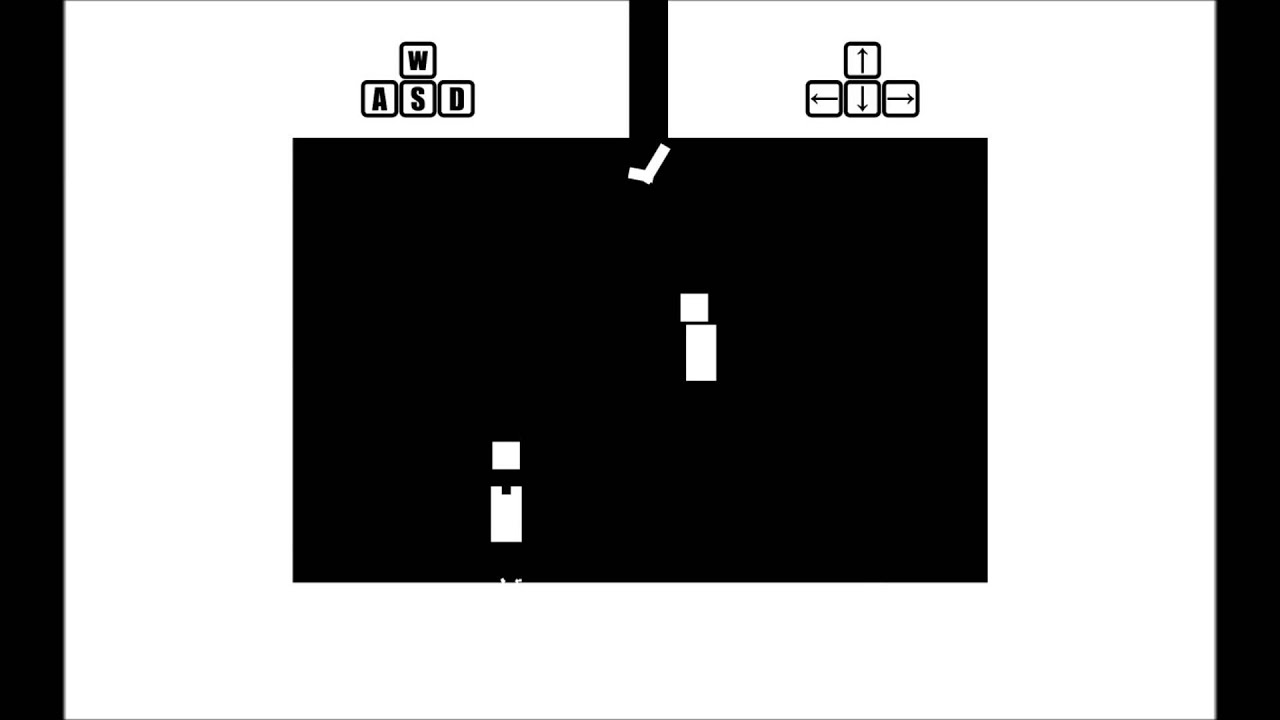 Gameplay Trailer