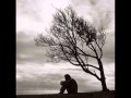 James Yorkston - Don't let me down 