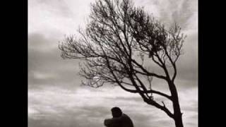 James Yorkston - Don't let me down