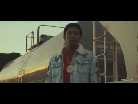 187 KANE  - ON THE ROAD (SSFILMZ EXCLUSIVE)