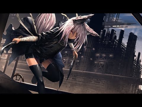 {951} Nightcore (Saturate) - In Our Own Way (with lyrics)