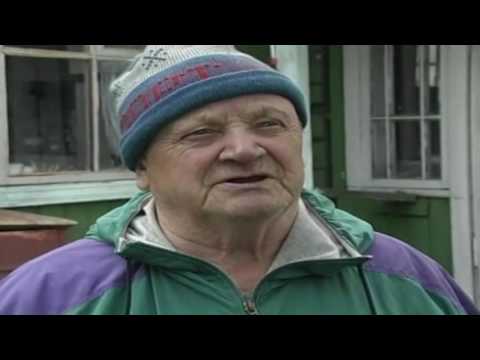 Story Of Joseph Vissarionovich Stalin | Flashbacks