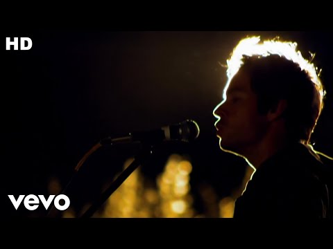 Chevelle - Jars (Official Video)