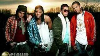 *GlowB (Konvict) | DaDa Shout | Dreamgirl*