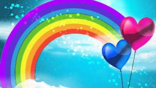 Stoned Soul Picnic -- Swing Out Sister