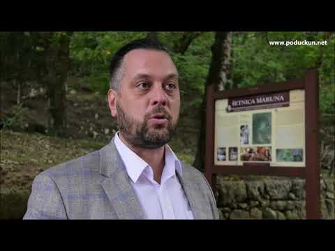 Lovran slavi marun uz manifestaciju 'Jesen u Lovranu'