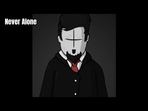 Djjaner Epic Music Mix