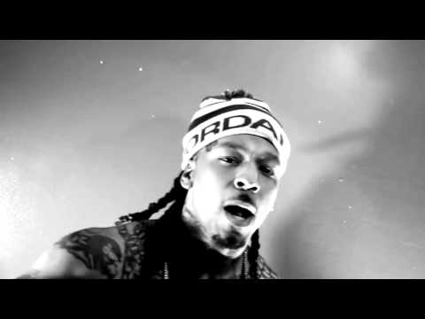 Montana Of 300 14   THE BEST Versace Remix IN THE WORLD   shot By @Electroflying1   YouTube