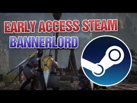 download lagu mp3 mp4 Mount And Blade Bannerlord Date De Sortie, download lagu Mount And Blade Bannerlord Date De Sortie gratis, unduh video klip Mount And Blade Bannerlord Date De Sortie