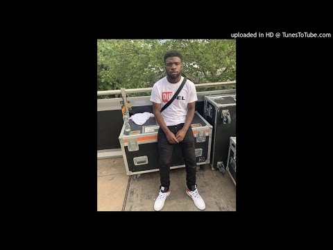 Trapspot Unreleased (Official Audio)