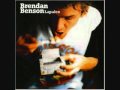 Brendan Benson What 