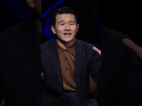 Apparently being treated like an American is the worst punishment Singapore can come up with