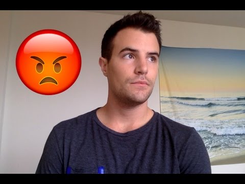 The Top 10 Most Annoying Things Drivers Do