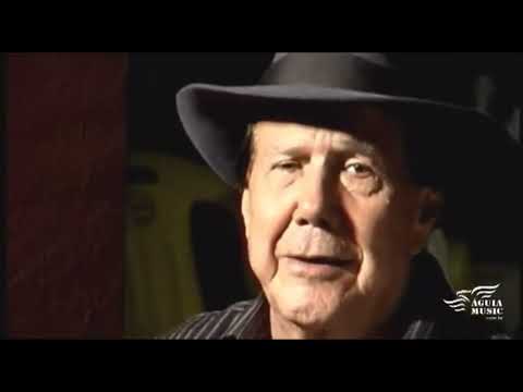 Choro da Cachoeira - Criolo e Aladim "Participação Júnior César" (DVD vol.1)