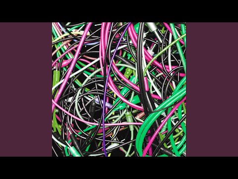 Video thumbnail for AAU Tournaments (Instrumental)