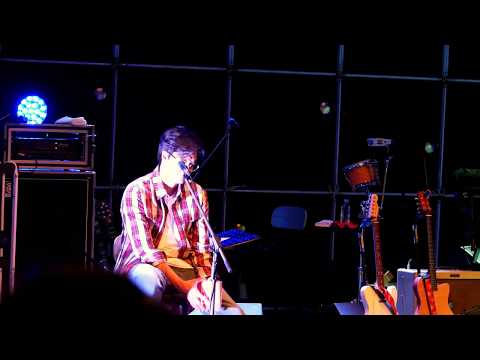 [4k] 20171216 페퍼톤스 연말공연 wish-list_Number1 (이장원 포커스)