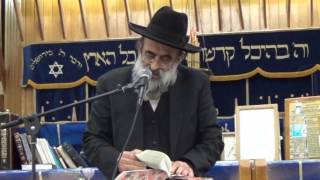 אזכרה 30 יום לפטירת הגה"ג יעקב עטיה זצוק"ל | דברי התעוררות מפי בנו הרב שלמה עטיה שליט"א
