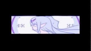 Cover art for Moon-gate