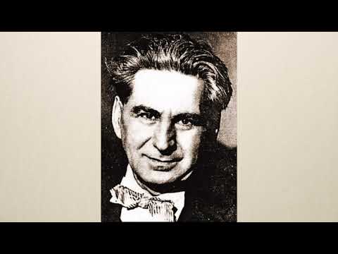 Ionel Teodoreanu   Biografie, Mari Scriitori Romani