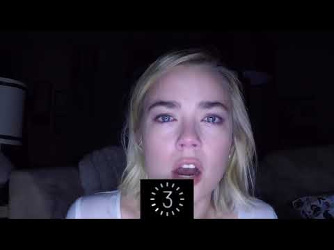 Unfriended 2: Dark Web | official trailer #2 (2018)