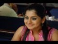 Meera Nandan Confident About Sandamarudham