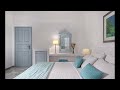 Santorini Five Stars Hotels Top 5 2023
