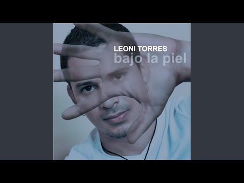 No Es un Sueño (Remasterizado)