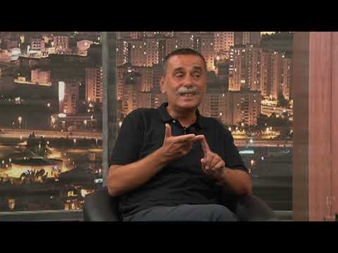 POTEŠTAT 01082022 - TIHOMIR RAJČIĆ