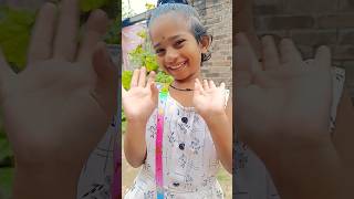 Download lagu দীপা বাজারে যাবি🤩#comedy #funny #shortsfeed #viralvideos #ytshorts #subscribe #like 👍 mp3