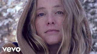 Lissie - Don&#39;t You Give Up On Me (Official Video)