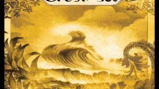 Causa Sui - Workings Of The Great Blue Swells