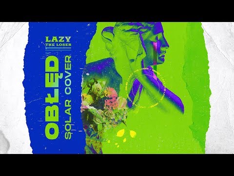 Video thumbnail for Obłęd (Solar cover)