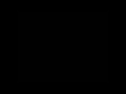 Slimeball Gus - Rockstarr Shii ft K3 (Official Music Video) #trending #explore