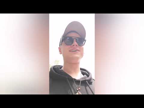 Siemanko Bejbo! #9 (las, wiadro, nadal w podróży)