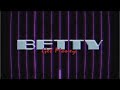 Yung Gravy Betty Get Money Official Lyric Video