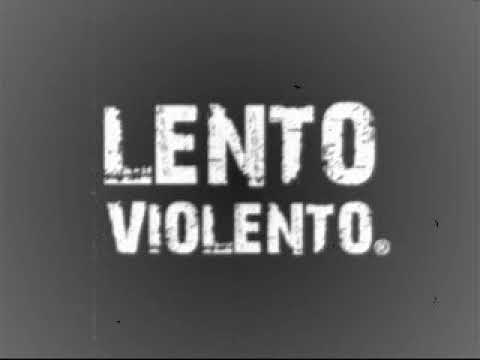 oye loco lentoviolento rmk (cesar_remixer)