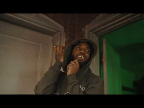 TTE Mula Day Vlog 💚 ( It's a go fa Mula 🚦)