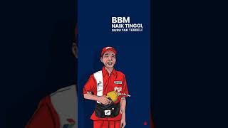 Download lagu STORY WA KEKINIAN|| TERBARU 2022||STORY WA || STATUS WA KEREN||storywaVIRAL#STATUS#BBM_ NAIK_ TINGGI mp3 Download lagu STORY WA KEKINIAN|| TERBARU 2022||STORY WA || STATUS WA KEREN||storywaVIRAL#STATUS#BBM_ NAIK_ TINGGI mp3
