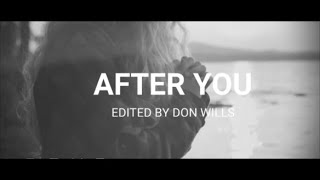 Britt Nicole  After You