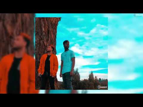 Fercho Pargas & Yilberking - Tatiana