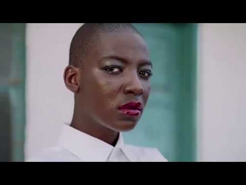 Videoclipe A CARNE - Elza Soares