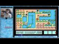 Super Mario Bros 3 The Final Kaizo TAS 53 11 Former Record