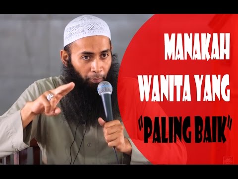 Agar patogen perempuan di Belarus Bagaimana meningkatkan potensi tanpa meningkatkan tekanan